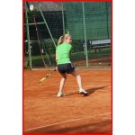 Trainingsbetrieb TCRW_37.JPG